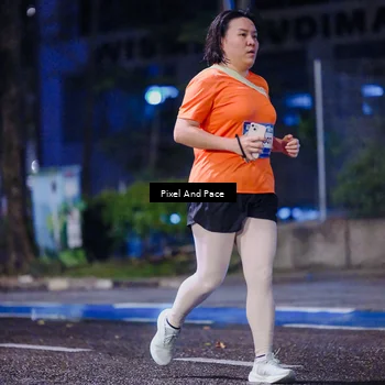 Runner Photo 7861008