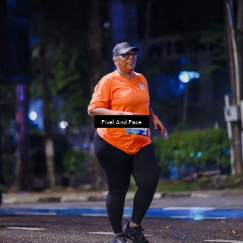 Runner Photo 7861009