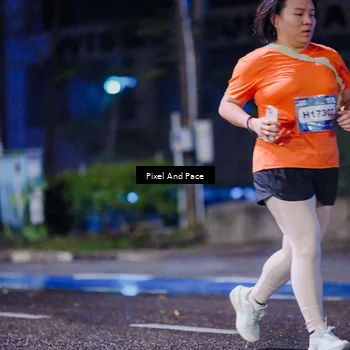 Runner Photo 7861010