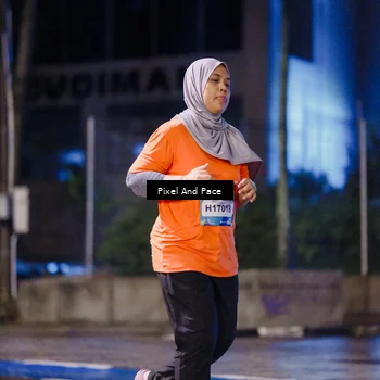 Runner Photo 7861011