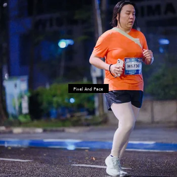 Runner Photo 7861016