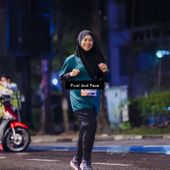 Runner Photo 7861017