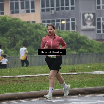 Runner Photo 7861018
