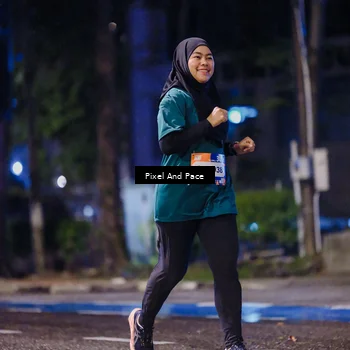 Runner Photo 7861022
