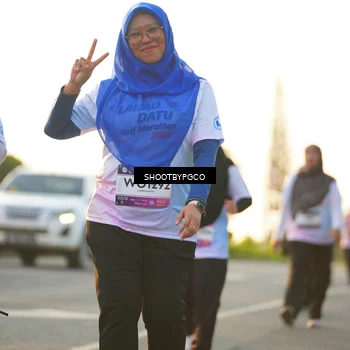 Runner Photo 7861023