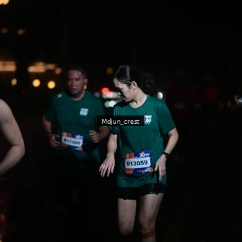 Runner Photo 7861024