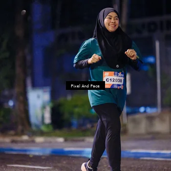 Runner Photo 7861027