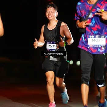 Runner Photo 7861028