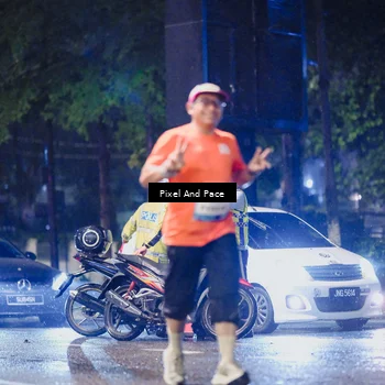 Runner Photo 7861030