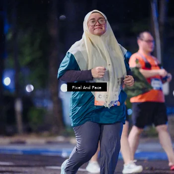 Runner Photo 7861033