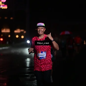Runner Photo 7861035