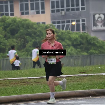 Runner Photo 7861036