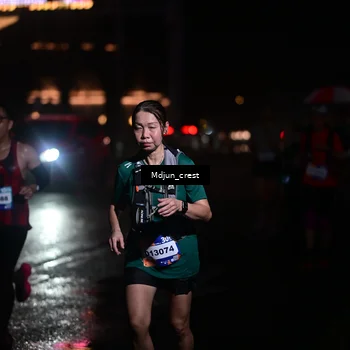 Runner Photo 7861039