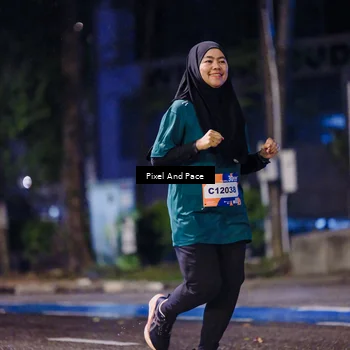 Runner Photo 7861041