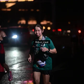 Runner Photo 7861043