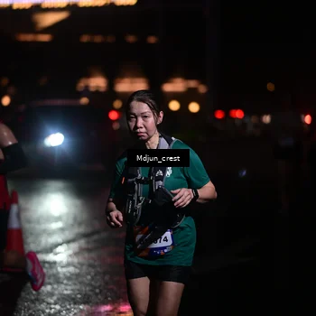 Runner Photo 7861046