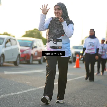 Runner Photo 7861048