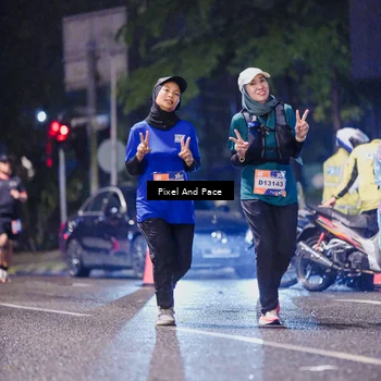 Runner Photo 7861050