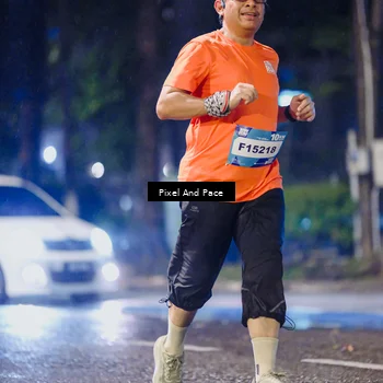Runner Photo 7861052