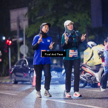Runner Photo 7861053