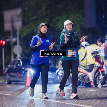 Runner Photo 7861054