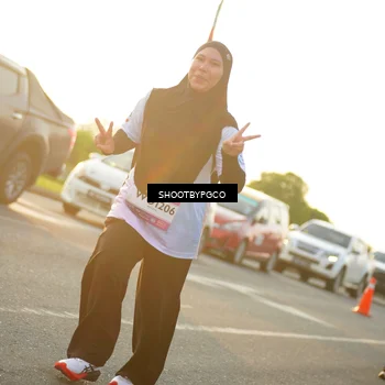 Runner Photo 7861055