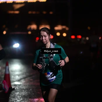 Runner Photo 7861056