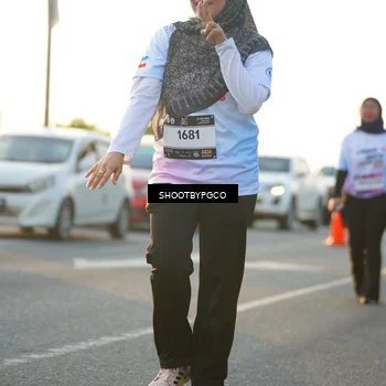Runner Photo 7861057