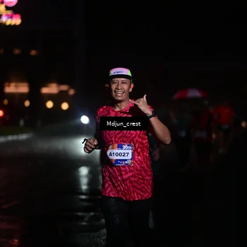Runner Photo 7861058