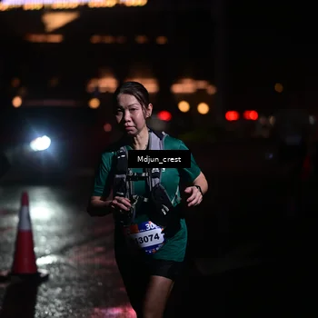 Runner Photo 7861059