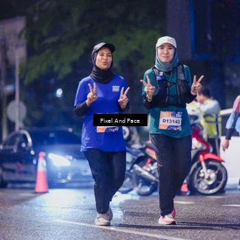 Runner Photo 7861060