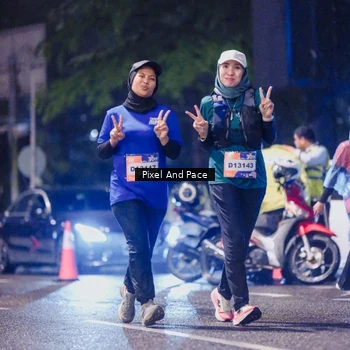 Runner Photo 7861061