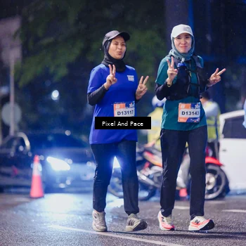 Runner Photo 7861063