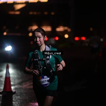 Runner Photo 7861065