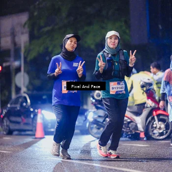 Runner Photo 7861066