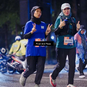 Runner Photo 7861073