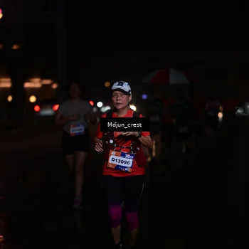 Runner Photo 7861074
