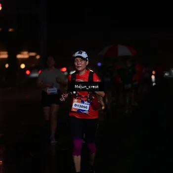 Runner Photo 7861075