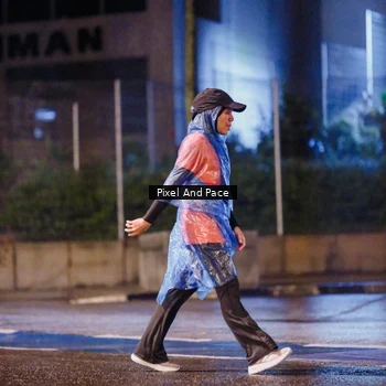 Runner Photo 7861077