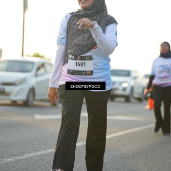 Runner Photo 7861078