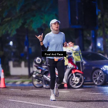 Runner Photo 7861082
