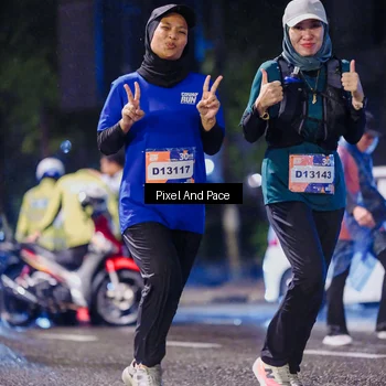 Runner Photo 7861084