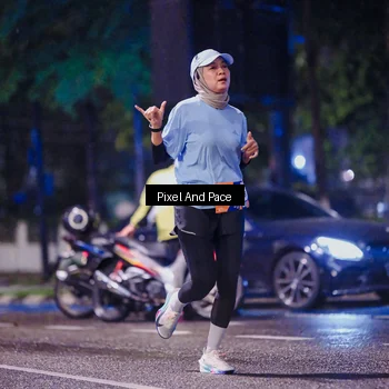 Runner Photo 7861088