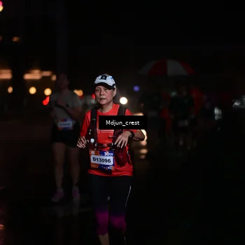 Runner Photo 7861091