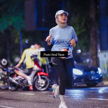 Runner Photo 7861093