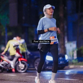 Runner Photo 7861094