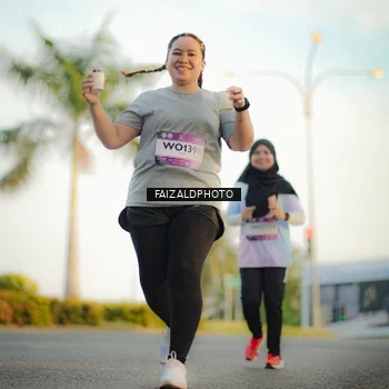 Runner Photo 7861099