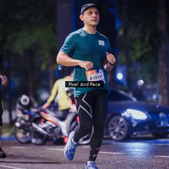 Runner Photo 7861100