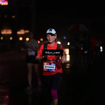 Runner Photo 7861101