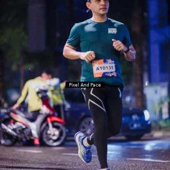 Runner Photo 7861102